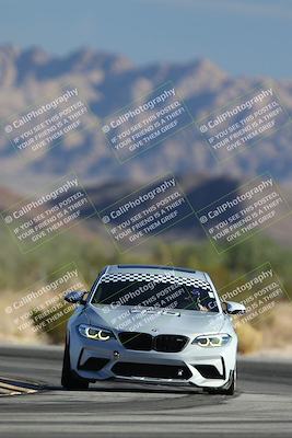 media/Oct-19-2025-PCA San Diego (Sun) [[b7baa86645]]/3-Orange Group/Session 1 (Turn 5)/